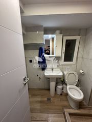 Studio / γκαρσονιέρα 40 τ.μ. για ενοικίαση, Εβρος, Αλεξανδρούπολη-thumb-8