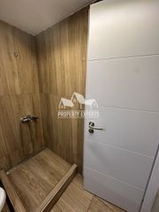 Studio / γκαρσονιέρα 40 τ.μ. για ενοικίαση, Εβρος, Αλεξανδρούπολη-thumb-10
