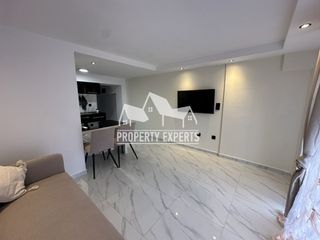 Studio / γκαρσονιέρα 40 τ.μ. για ενοικίαση, Εβρος, Αλεξανδρούπολη-thumb-3