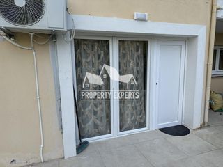Studio / γκαρσονιέρα 40 τ.μ. για ενοικίαση