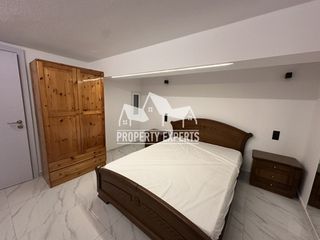 Studio / γκαρσονιέρα 40 τ.μ. για ενοικίαση, Εβρος, Αλεξανδρούπολη-thumb-14