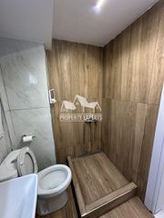 Studio / γκαρσονιέρα 40 τ.μ. για ενοικίαση, Εβρος, Αλεξανδρούπολη-thumb-11