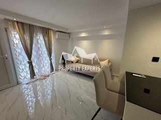 Studio / γκαρσονιέρα 40 τ.μ. για ενοικίαση, Εβρος, Αλεξανδρούπολη-thumb-4