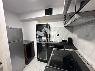 Studio / γκαρσονιέρα 40 τ.μ. για ενοικίαση, Εβρος, Αλεξανδρούπολη-thumb-6
