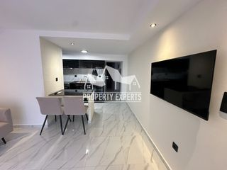 Studio / γκαρσονιέρα 40 τ.μ. για ενοικίαση, Εβρος, Αλεξανδρούπολη-thumb-2