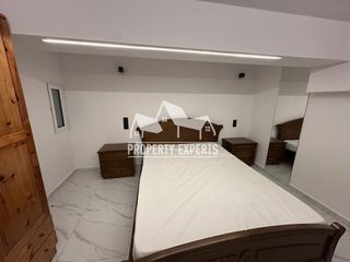 Studio / γκαρσονιέρα 40 τ.μ. για ενοικίαση, Εβρος, Αλεξανδρούπολη-thumb-13