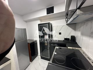Studio / γκαρσονιέρα 40 τ.μ. για ενοικίαση, Εβρος, Αλεξανδρούπολη-thumb-7