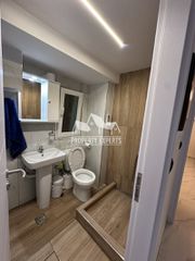 Studio / γκαρσονιέρα 40 τ.μ. για ενοικίαση, Εβρος, Αλεξανδρούπολη-thumb-12