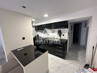 Studio / γκαρσονιέρα 40 τ.μ. για ενοικίαση, Εβρος, Αλεξανδρούπολη-thumb-9