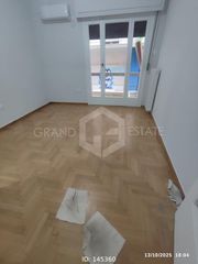 Apartment 83 sqm for rent