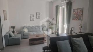 Διαμέρισμα 120 τ.μ. για ενοικίαση