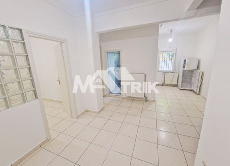 Διαμέρισμα 55τ.μ. για πώληση-Φάληρο