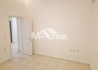 Διαμέρισμα 55 τ.μ. προς πώληση, Φάληρο-thumb-15