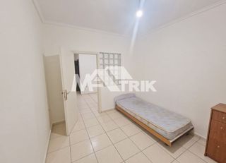 Διαμέρισμα 55 τ.μ. προς πώληση, Φάληρο-thumb-12