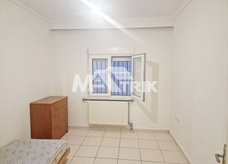 Διαμέρισμα 55 τ.μ. προς πώληση, Φάληρο-thumb-6
