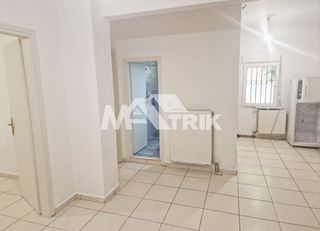 Διαμέρισμα 55 τ.μ. προς πώληση, Φάληρο-thumb-9