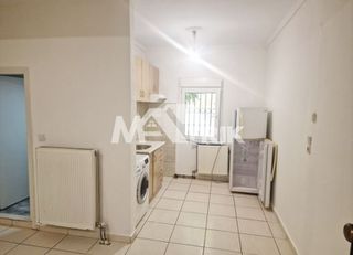 Διαμέρισμα 55 τ.μ. προς πώληση, Φάληρο-thumb-10