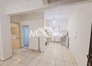 Διαμέρισμα 55 τ.μ. προς πώληση, Φάληρο-thumb-1