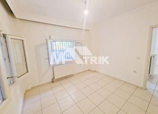 Διαμέρισμα 55 τ.μ. προς πώληση, Φάληρο-thumb-4