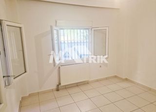 Διαμέρισμα 55 τ.μ. προς πώληση, Φάληρο-thumb-14