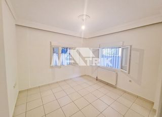 Διαμέρισμα 55 τ.μ. προς πώληση, Φάληρο-thumb-3
