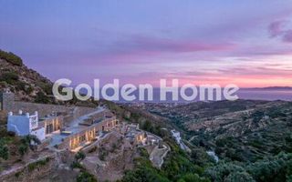 Ξενοδοχείο 350 τ.μ. για πώληση