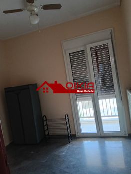 Διαμέρισμα 55τ.μ. για ενοικίαση-Βόλος » Επτά πλατάνια