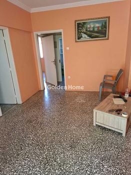 Διαμέρισμα 77τ.μ. για πώληση-Νέα φιλαδέλφεια » Εργατικές πολυκατοικίες (κηφισός)