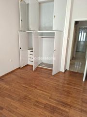 Διαμέρισμα 70 τ.μ. για πώληση, Πειραιάς, Τερψιθέα-thumb-7