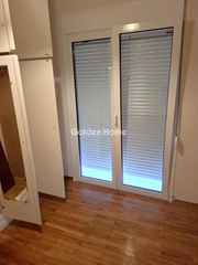 Διαμέρισμα 70 τ.μ. για πώληση, Πειραιάς, Τερψιθέα-thumb-4