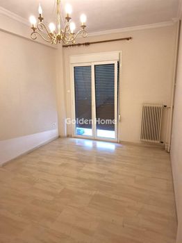 Διαμέρισμα 70τ.μ. για πώληση-Τερψιθέα