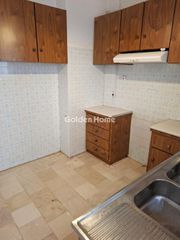 Διαμέρισμα 70 τ.μ. για πώληση, Πειραιάς, Τερψιθέα-thumb-9