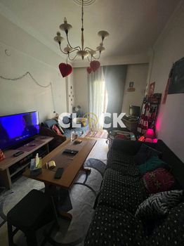 Apartment 75sqm for sale-Mpotsari