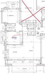 Apartment 90 sqm for sale
