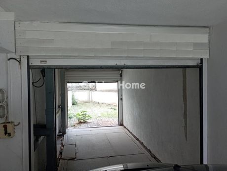 Parking 13 sqm for sale