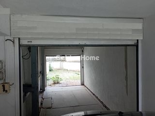 Parking 13 τ.μ. για πώληση