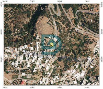Μονοκατοικία 141τ.μ. για πώληση-Ίτανος » Ζάκρος