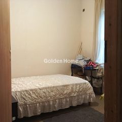 Διαμέρισμα 90 τ.μ. για πώληση, Εύβοια, Ανθηδώνος-thumb-18