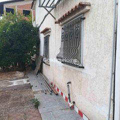 Διαμέρισμα 90 τ.μ. για πώληση, Εύβοια, Ανθηδώνος-thumb-5