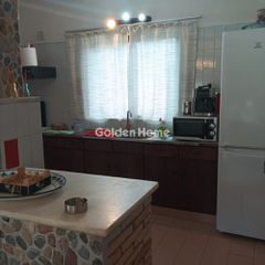 Διαμέρισμα 90 τ.μ. για πώληση, Εύβοια, Ανθηδώνος-thumb-19