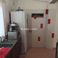 Διαμέρισμα 90 τ.μ. για πώληση, Εύβοια, Ανθηδώνος-thumb-20
