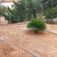 Διαμέρισμα 90 τ.μ. για πώληση, Εύβοια, Ανθηδώνος-thumb-8