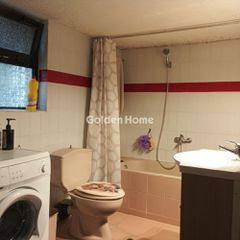 Διαμέρισμα 90 τ.μ. για πώληση, Εύβοια, Ανθηδώνος-thumb-22
