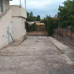 Διαμέρισμα 90 τ.μ. για πώληση, Εύβοια, Ανθηδώνος-thumb-6