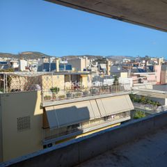 Διαμέρισμα 75 τ.μ. για πώληση