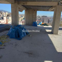 Διαμέρισμα 75 τ.μ. για πώληση