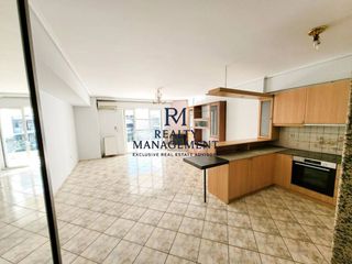 Διαμέρισμα 120 τ.μ. για ενοικίαση