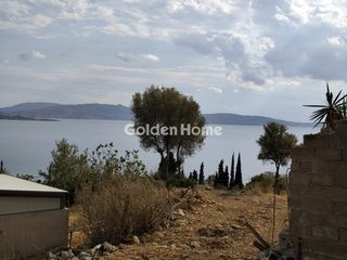 Οικόπεδο 450 τ.μ. για πώληση