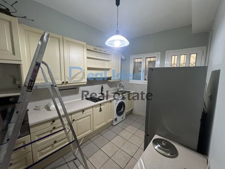 Διαμέρισμα 63τ.μ. για πώληση-Άλιμος