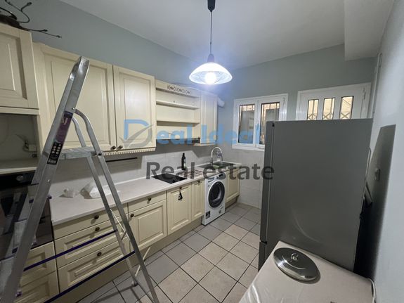 Διαμέρισμα 63 τ.μ. για πώληση, Αθήνα - Νότια Προάστια, Άλιμος